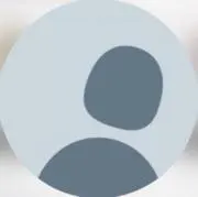 はきの画像