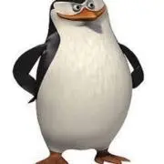 オエにの画像