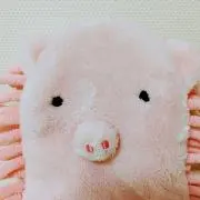 エルの画像