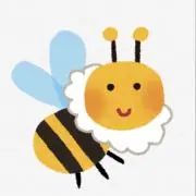 みみこ（プロフ読んでね‼︎）の画像