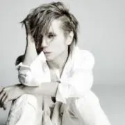 紗也