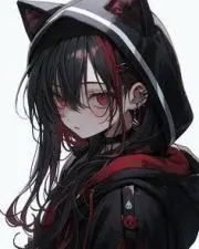 ry
