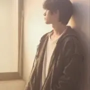 Rie(* ॑꒳ ॑*)期間限定値下げ中の画像