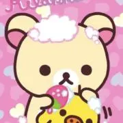 あ