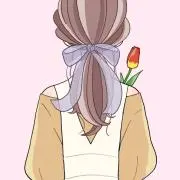 ハンドメイド♡taemiの画像