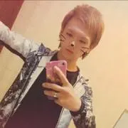 ゆうくん