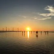 panoramaの画像