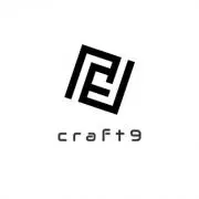 craft9の画像