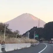 aoi6740の画像