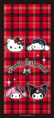 あんこもち※プロフ必読※の画像