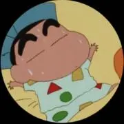 あんスタ 天城一彩 5周年アクスタ・ぱしゃっつセット - メルカリ
