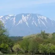 Yasuyoshi Oikawaの画像