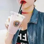 a♥