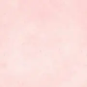 Rinnaの画像
