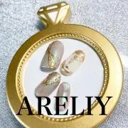ARELIY