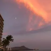 まらさだの画像
