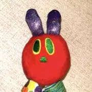 みつよの画像
