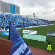 ふじＪ