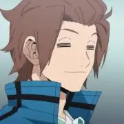 売り師の画像