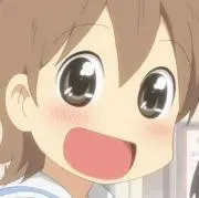 ゆっこ