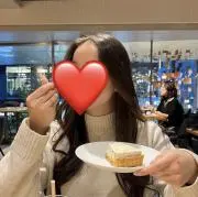 モモカの画像