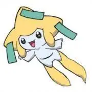 枯葉の画像
