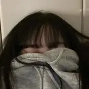 めちの画像