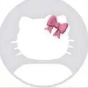 ♡