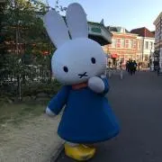 ミルク