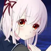 いえもん