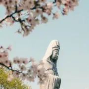 ユウスケ