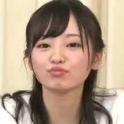 あしゅ