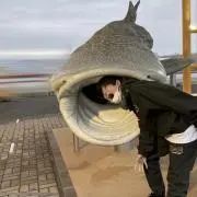 みぃ
