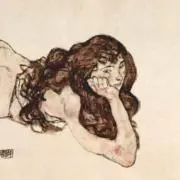 Tinaの画像