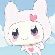 ꔛ‬ෆプロフィール必読の画像