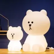 イワオの画像