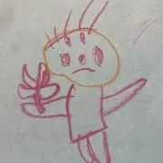 se-ko