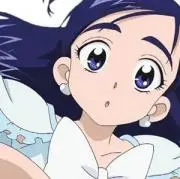 『K』@プロフィールあります☆の画像
