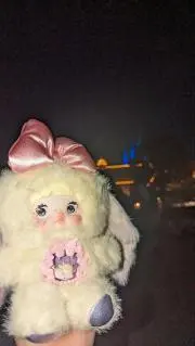( ¨̮ )の画像