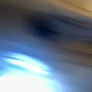まちゃんの画像