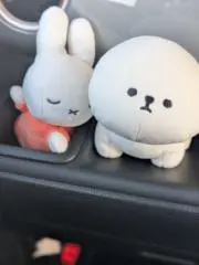 ゆきみやの画像