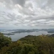バッサーの画像