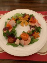 こころ　★★★ セール開催中 ★★★の画像