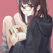 やまぶきの画像