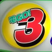 TS_0227の画像