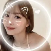MISAMO PLAY ポストカード ミナ サナ モモ 国立競技場 会場限定 - メルカリ