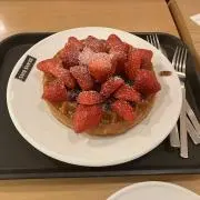 まなか。の画像