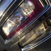 moru【プロフ必読】