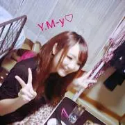 Y.M-y♡