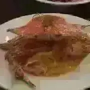 まろんの画像